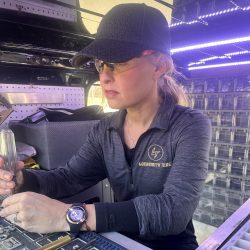 Locksmith Technician - Locksmith Time